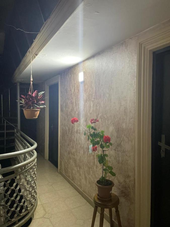 Welcome To Kobuleti Bagian luar foto