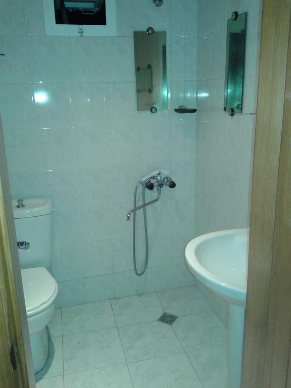 Welcome To Kobuleti Bagian luar foto