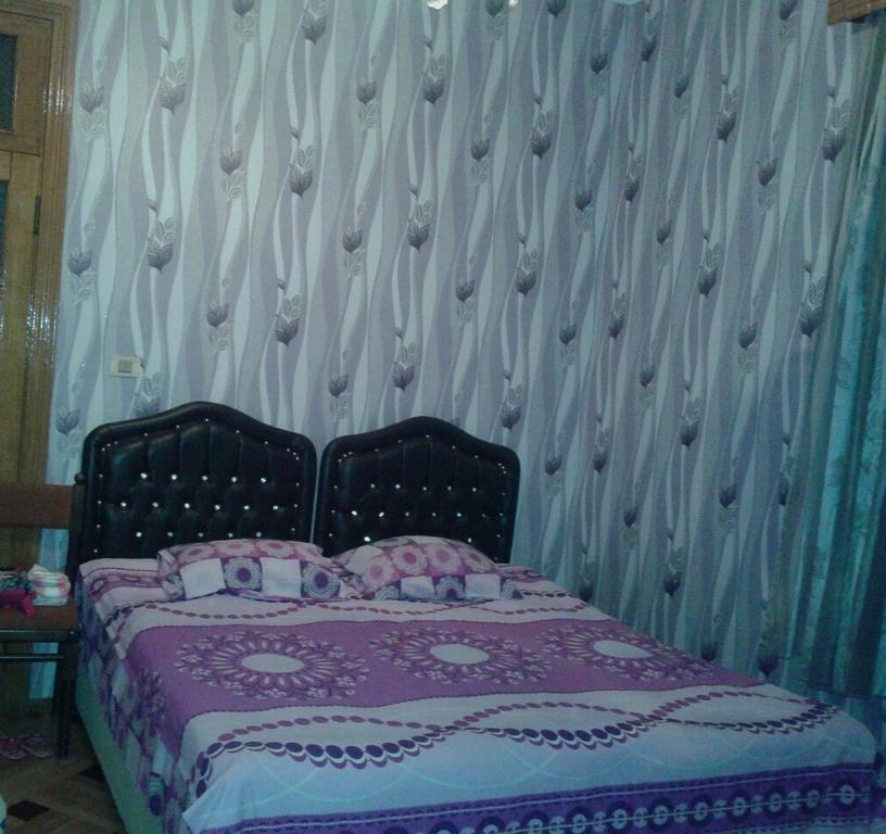 Welcome To Kobuleti Bagian luar foto